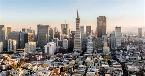 san francisco city photos|San Francisco Photos and Premium High Res Pictures .